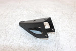 2006 John Deere  Buck 650 Oem Brake Pedal Support 705600191 Q3603