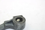96 Yamaha Vmax 500 XT OEM Carb MAG Side Starter Level 8CD-14905-10-00 SY43