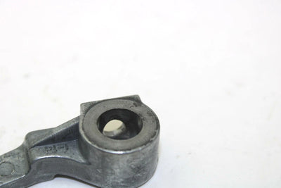 96 Yamaha Vmax 500 XT OEM Carb MAG Side Starter Level 8CD-14905-10-00 SY43