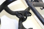 2006 Polaris Predator 90 Frame Chassis 0452178-067 AP116