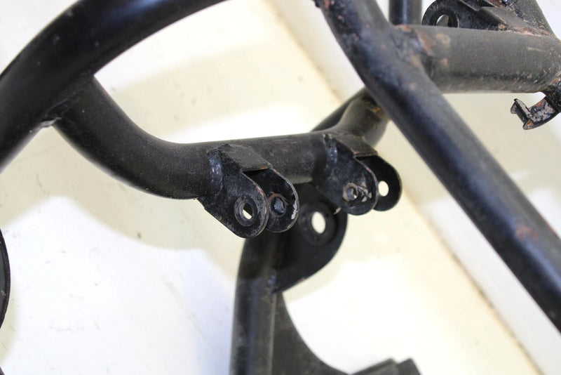 2006 Polaris Predator 90 Frame Chassis 0452178-067 AP116