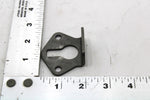 2007 Yamaha Attak Gt Oem Idler Gear Shaft Plate 8CW-47591-00-00 SY135