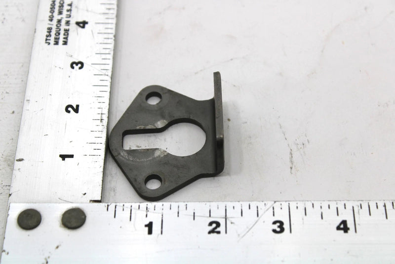 2007 Yamaha Attak Gt Oem Idler Gear Shaft Plate 8CW-47591-00-00 SY135