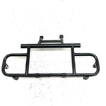 93-96 Kawasaki Bayou 400 KLF400B 4x4 OEM Front Bumper 55020-1417 AK32
