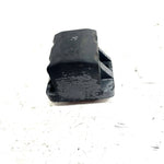 96-97 Yamaha WaveVenture 1100 OEM Engine Stopper Mount 64T-44532-00-00 JY14