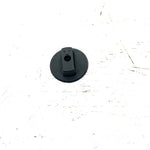2002 Arctic Cat 375 2x4 Automatic OEM Petcock Knob 0470-408 AA41