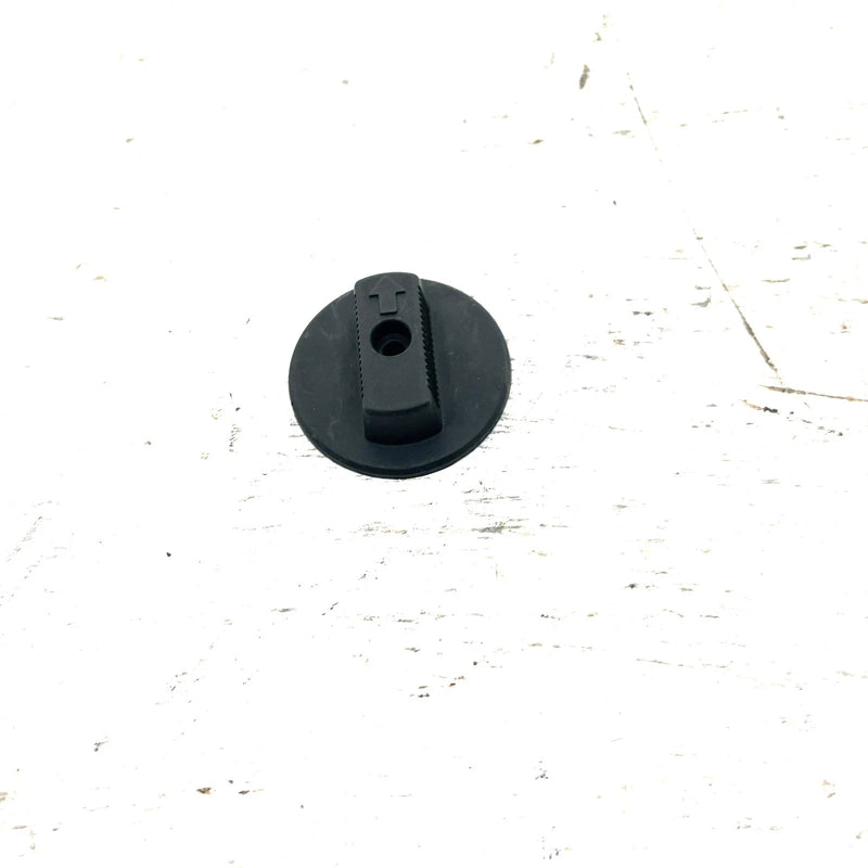 2002 Arctic Cat 375 2x4 Automatic OEM Petcock Knob 0470-408 AA41