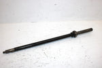 1992 Arctic Cat Jag Oem Jackshaft W/Bearing 0602-433 SA45