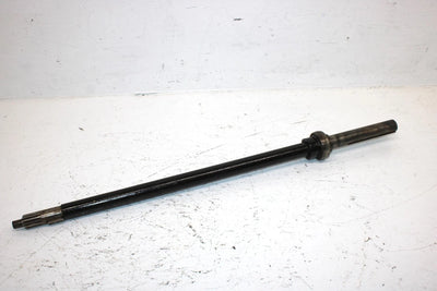 1992 Arctic Cat Jag Oem Jackshaft W/Bearing 0602-433 SA45