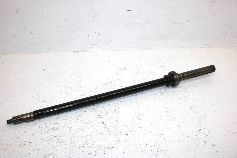 1992 Arctic Cat Jag Oem Jackshaft W/Bearing 0602-433 SA45