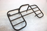 1990 Polaris Trail Boss Oem Rear Rack 2670110-067 AP168