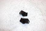 2001 Polaris Xplorer Oem Rear Rack Support Set 5243469-067 5243468-067 AP90