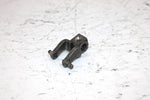 2001 Ski-doo Mxz 800 Oem PTO Side Slide Lever 404161927 SS19