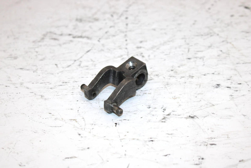2001 Ski-doo Mxz 800 Oem PTO Side Slide Lever 404161927 SS19