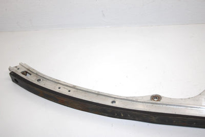00 Polaris Triumph 600 Oem Right Rail 10,121 1541337 SPS1