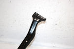 99 Polaris Xlt Touring Oem Support Brace 1012327-067 1012328-067 SP46