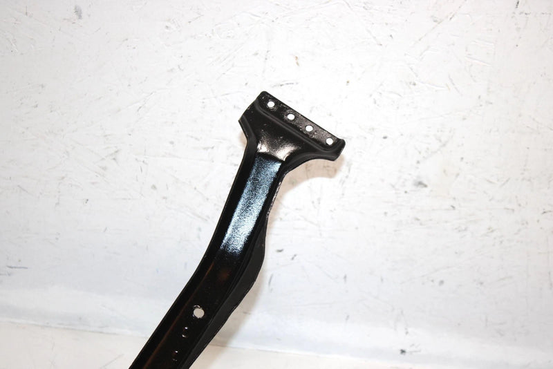 99 Polaris Xlt Touring Oem Support Brace 1012327-067 1012328-067 SP46