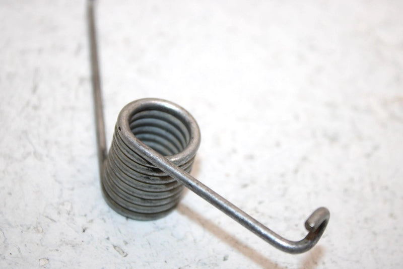 2008 Polaris Ranger 700 Oem Throttle Pedal Spring 7043208 XP0