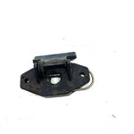 1995 Sea-Doo SPX OEM Seat Latch Set 269000015 JS65