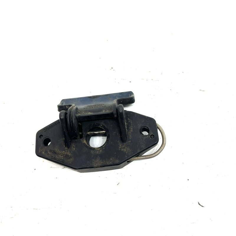 1995 Sea-Doo SPX OEM Seat Latch Set 269000015 JS65