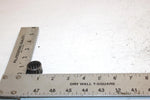 1982 Honda Atc200 Ea Big Red Oem Starter Gear Bearing 91021-689-902 AH64