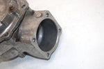 94 Yamaha  Kodiak 400 4wd Oem Front Gear Case Housing 2HR-46161-00-00 AY27