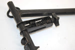 96 Ski-doo Formula Iii 600 Oem Front Skid Arm 503157300 SS48