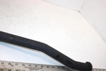 2003 Polaris Magnum 330 Oem Exhaust Pipe 1261222-029 1261222-489 AP158