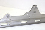 96 Ski-Doo Touring E LT OEM Skid Rail 136" 503166700 SS62