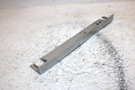 1997 Arctic Cat Zl 440 Oem Front Engine Mount Plate 0608-129 SA34