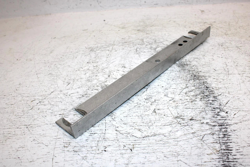 1997 Arctic Cat Zl 440 Oem Front Engine Mount Plate 0608-129 SA34
