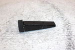 1997 Polaris Indy 500 Oem Bumper Side Support 5240294-067 SP20