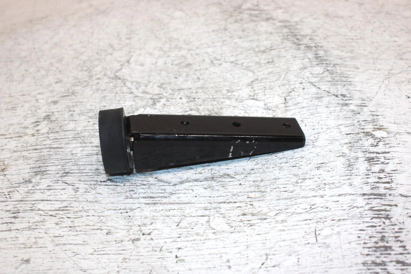 1997 Polaris Indy 500 Oem Bumper Side Support 5240294-067 SP20
