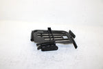 2002 Arctic Cat 375 Automatic (4x4 Green) Oem Left Footrest 0506-728 AA29