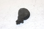 2002 Arctic Cat 375 Automatic (4x4 Green) Oem Carburetor Cover 3305-441 AA29