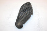 2002 Ski-doo Mxz 500 Oem Left Lower Hood Vent Grille 517302036 SS16