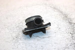 1997 Yamaha Venture Tr Oem Intake Manifold W/Clamp 8V0-13555-00-00 SY15