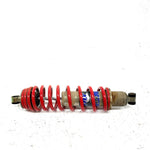1999 Polaris Sport 400 OEM Rear Shock 7041780 AP210