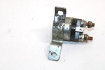 2008 Ski-doo Mxz 800r Oem Starter Relay 515176501 SS96