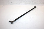 1988 Yamaha Phazer Oem Steering Tie Rod 8V0-23821-01-00 89A-23831-00-00 SY26