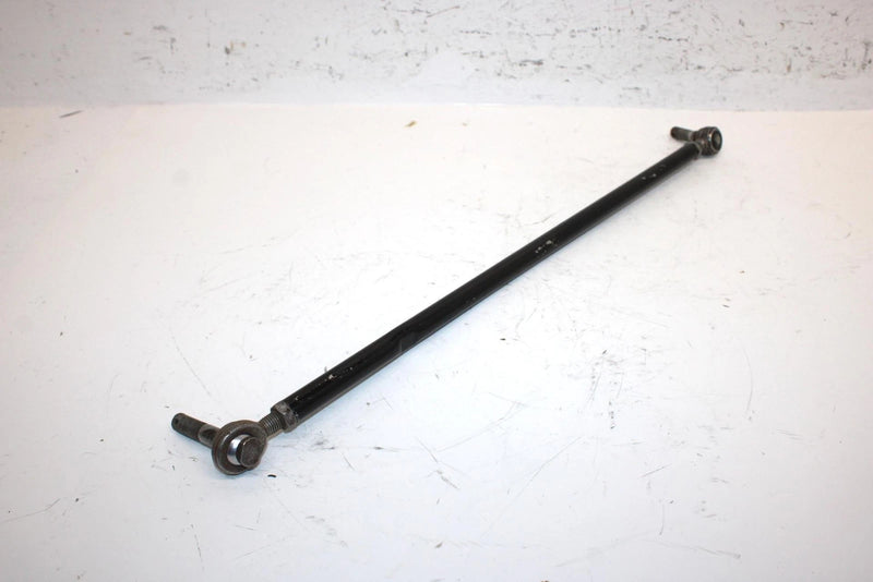 1988 Yamaha Phazer Oem Steering Tie Rod 8V0-23821-01-00 89A-23831-00-00 SY26