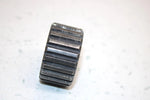 09 Suzuki King Quad 450 Lta450x  Oem Sub Transmission Collar 29332-31G00 Q3474