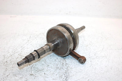 1998 Kawasaki Bayou 300 Oem Crankshaft 13031-1388 AK17