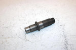 2005 Arctic Cat 500 4x4 Oem Transmission Output Shaft 3402-835 AA1