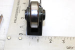 1994 Yamaha Vmax 600 Oem Chain Case Tensioner 88T-47613-00-00 Q5413