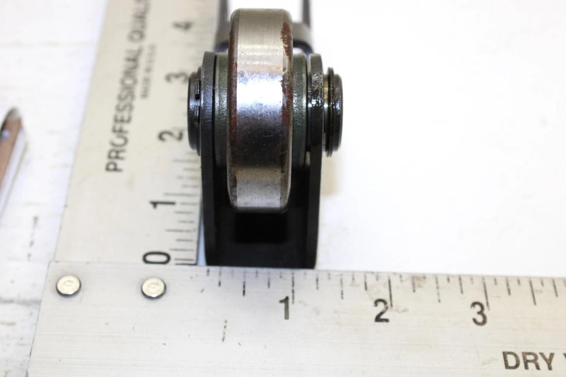1994 Yamaha Vmax 600 Oem Chain Case Tensioner 88T-47613-00-00 Q5413