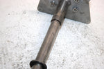 1992 Yamaha Waverunner Oem Steering Column Shaft EU0-61541-01-00 JY10