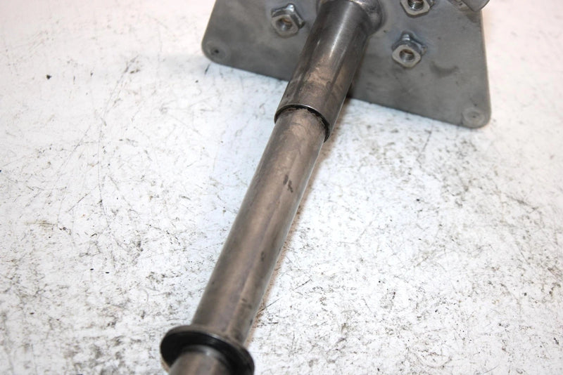 1992 Yamaha Waverunner Oem Steering Column Shaft EU0-61541-01-00 JY10