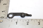 Suzuki OEM Gear Shift Drum Cam Stopper 25350-19B00 Q2142