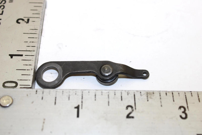 Suzuki OEM Gear Shift Drum Cam Stopper 25350-19B00 Q2142